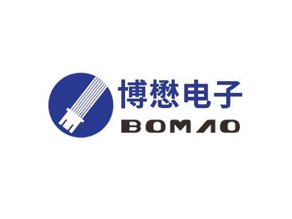 電子線束的材料設(shè)計