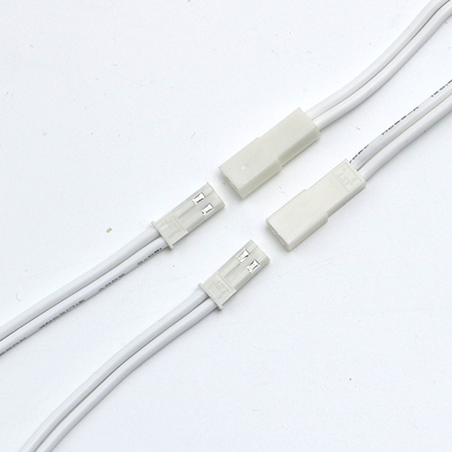 SYP端子線的質(zhì)量影響電子元器件的使用壽命