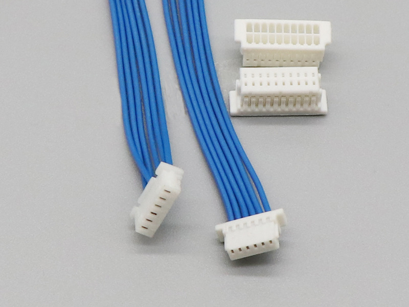 智能設備PCB板連接線.jpg